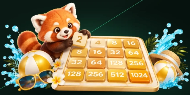 2048